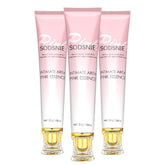 Essence Whitening Moisturizing Lightening Pigmentation-BH00298-Veeddydropshipping